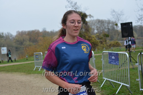 Les Foulees du Dragon 2025/FDRAGON_2025_10010.JPG